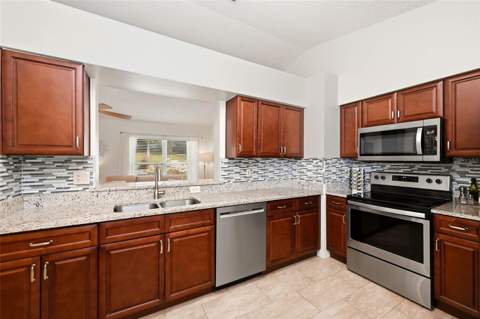 10618 Lake Ralph Drive, Clermont FL - photo 10 of 24