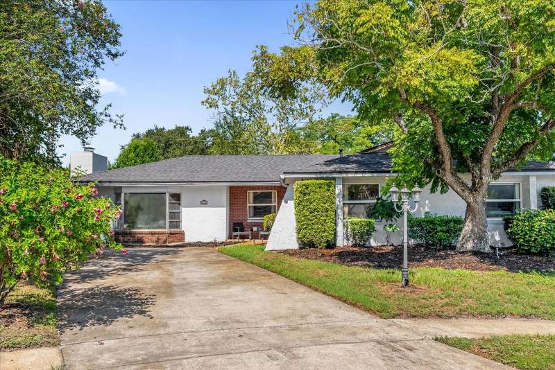623 SWALLOW DRIVE home for sale in Sterling Park