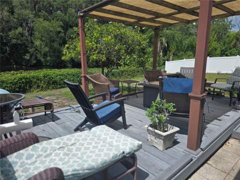 7051 Vallejo Way, New Port Richey FL - photo 20 of 24
