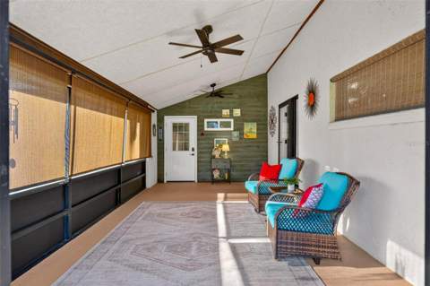 8106 Spring Drive, Yalaha FL - photo 6 of 67