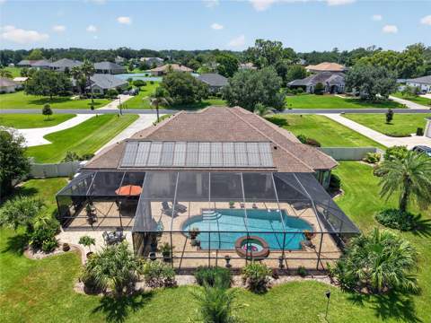 3986 SE 43rd Circle, Ocala FL - photo 6 of 6
