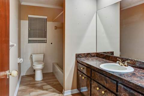 117 Home Park Road, Venice FL - photo 16 of 34