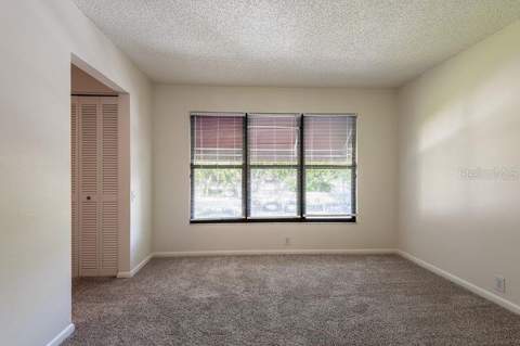 819 Oak Park Place, Brandon FL - photo 21 of 41