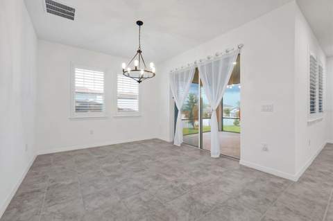 2327 Raven Ridge Road, Minneola FL - photo 13 of 49