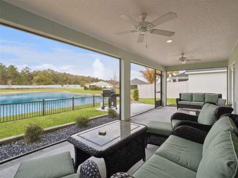 7492 Far Hills Loop, The Villages FL - photo 20 of 75
