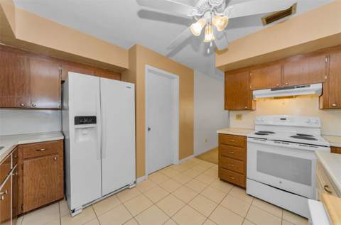 5992 32nd Avenue, St Petersburg FL - photo 16 of 40