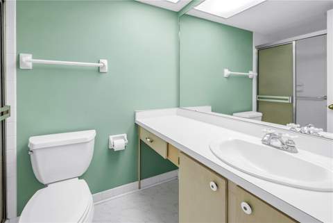 5095 Bay Street #317, St Petersburg FL - photo 11 of 32