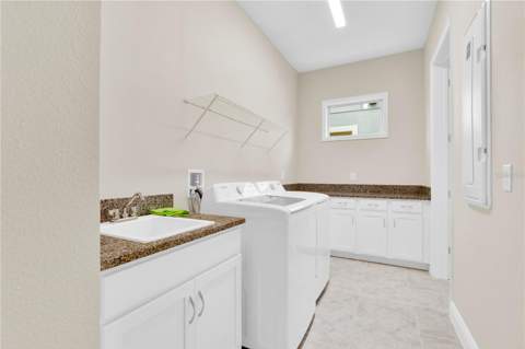 13333 Oakenshaw Lane, Orlando FL - photo 17 of 40