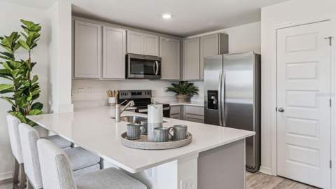 2346 Aveeno Avenue, Haines City FL - photo 11 of 29