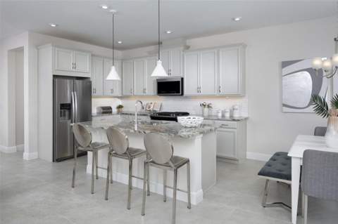1895 Seawall Way, Celebration FL - photo 6 of 26