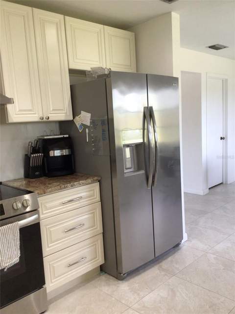 1304 Alameda Avenue, Clearwater FL - photo 21 of 48