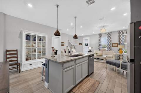 5844 Bimini Twist Loop, Orlando FL - photo 13 of 34
