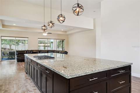 1837 Moorings Court, Clermont FL - photo 9 of 42