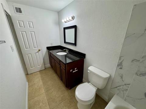 5533 Chrishire Way #F207, Orlando FL - photo 19 of 22