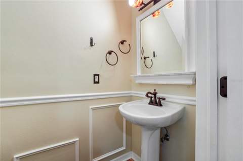 6130 Osprey Lake Circle, Riverview FL - photo 8 of 43