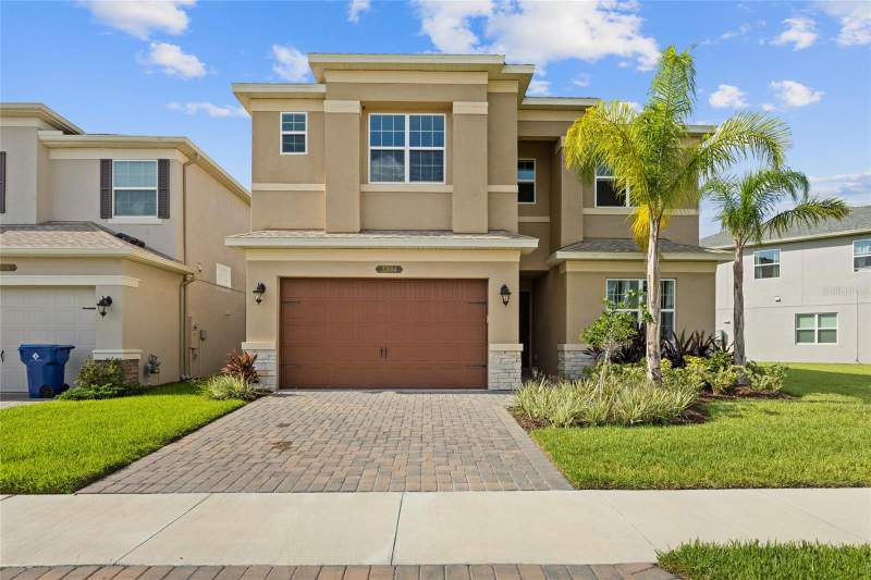 32684 TAMARIND GROVE LANE home for sale in Winding Ridgeamp; Homes for Sale: 3 Homes, From $550K