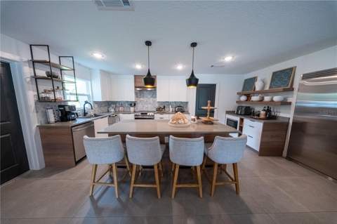 9197 Bay Hill Boulevard, Orlando FL - photo 6 of 6