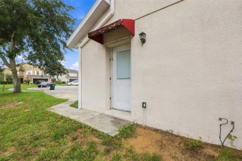 611 Abaco Court, Kissimmee FL - photo 17 of 36