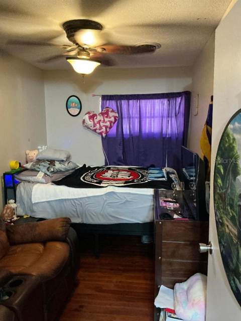 312 Osceola Avenue, Eustis FL - photo 8 of 15