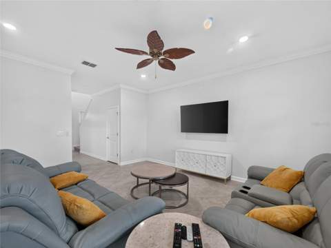 8813 Beth Page Lane, Davenport FL - photo 6 of 53