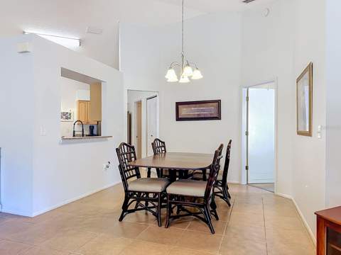 13436 Silvercreek Drive, Riverview FL - photo 12 of 36