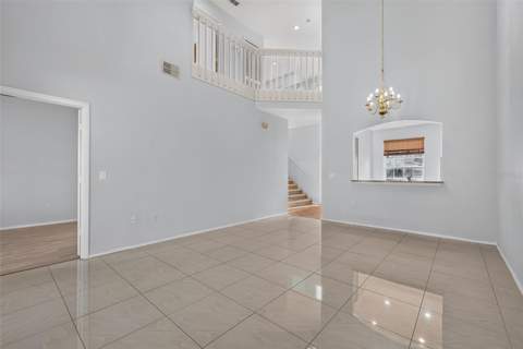 13304 Summerton Drive, Orlando FL - photo 15 of 54