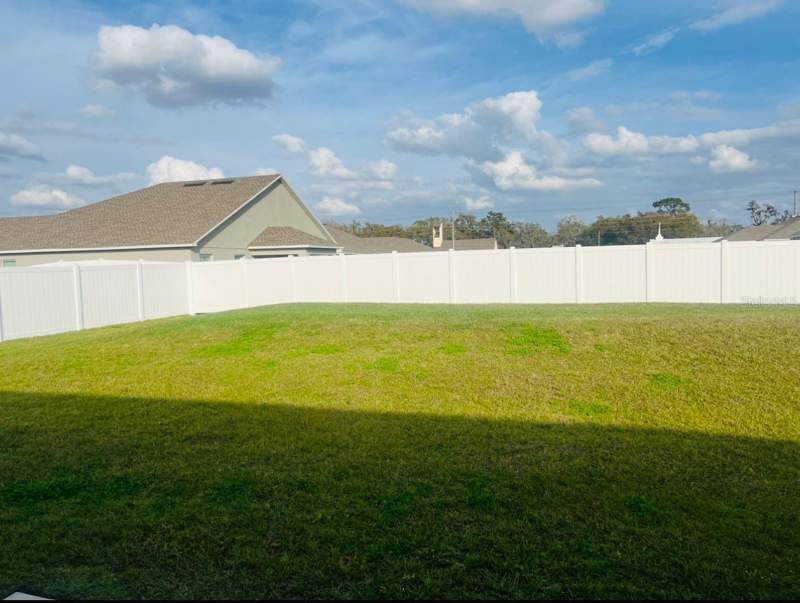 3 bedroom Single Family Residence at 2713 Hudson Street, Linden Trace, Lakeland — photo 2