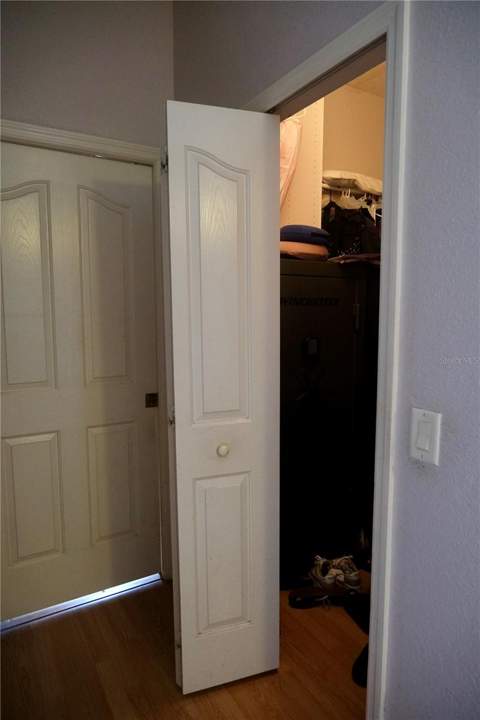 4491 Cuthbert Avenue, North Port FL - photo 14 of 29