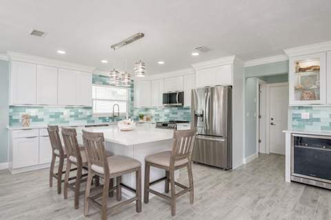 3301 Seaway Drive, New Port Richey FL - photo 24 of 53