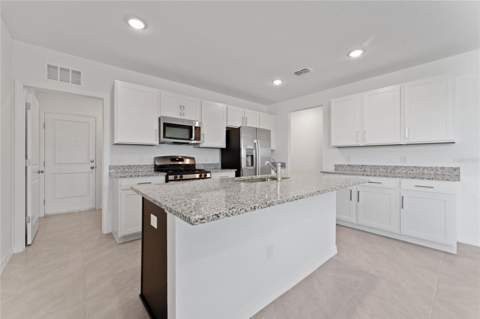15014 Windflower Alley, Winter Garden FL - photo 6 of 22