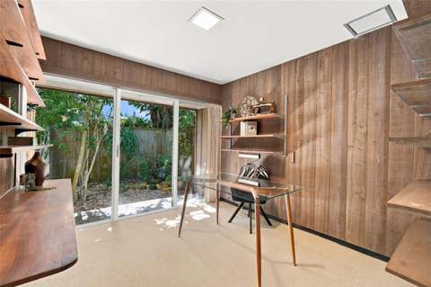 7535 Midnight Pass Road, Sarasota FL - photo 23 of 40