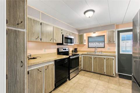 104 52nd Avenue Plaza, Bradenton FL - photo 9 of 25