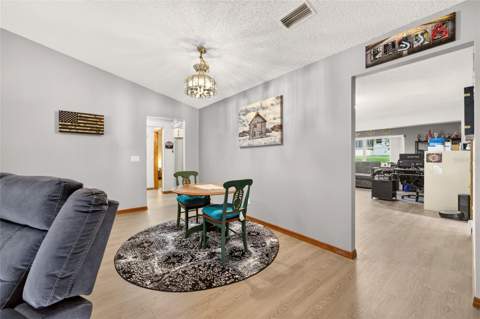 8519 SW 91st Street #F, Ocala FL - photo 20 of 52