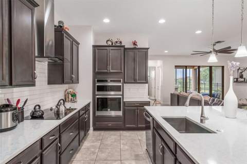 13109 Stanthorne Avenue, Orlando FL - photo 16 of 66
