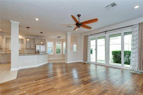 6135 Churchside Drive, Lithia FL - photo 16 of 55