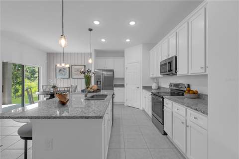 33936 Seattle Slew Drive, Sorrento FL - photo 14 of 37