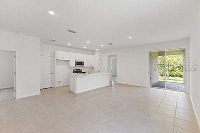 9124 Wildlight Trail, Wildwood FL - photo 13 of 20