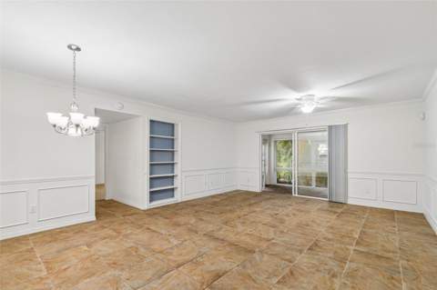10387 Carrollwood Lane #303, Tampa FL - photo 12 of 55