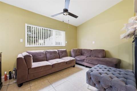 6923 Colony Oaks Lane, Orlando FL - photo 10 of 30