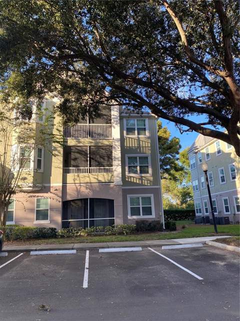 6685 Queens Borough Avenue #207, Orlando FL - photo 14 of 14