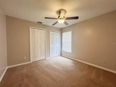 14706 Peppermill Trail, Clermont FL - photo 24 of 32