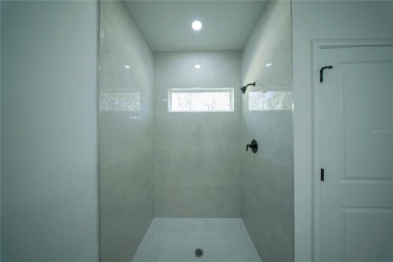 4 bedroom Single Family Residence at 13753 SW 79th Terrace Road, Marion Oaks Un 11, Ocala — photo 5
