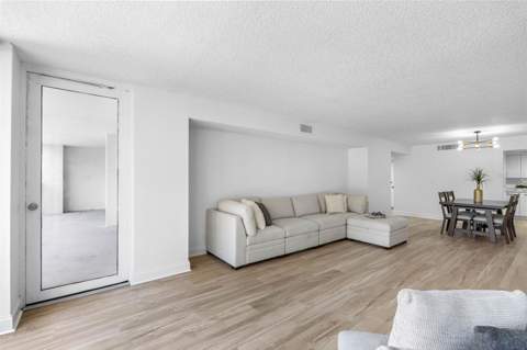 220 Belleview Boulevard #412, Belleair FL - photo 6 of 6