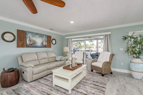 3301 Seaway Drive, New Port Richey FL - photo 18 of 53