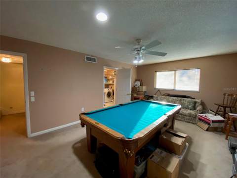 626 Orchid Lane, Altamonte Springs FL - photo 22 of 27