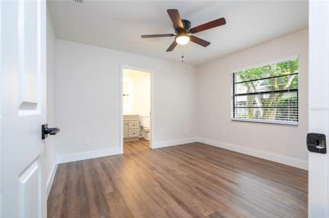 1124 Munster Street, Orlando FL - photo 18 of 64