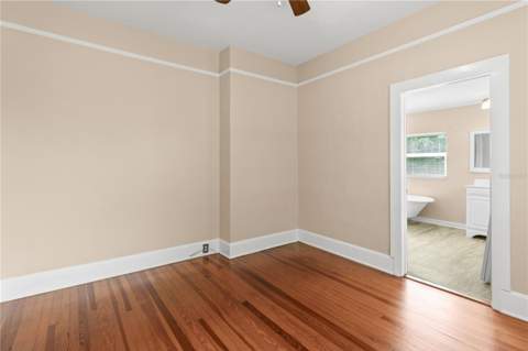 907 N Clark Street, Plant City FL - photo 19 of 39