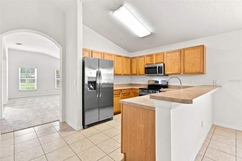 1151 Beech Grove Way, Orlando FL - photo 8 of 32