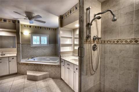 2724 Abbey Avenue, Orlando FL - photo 13 of 29