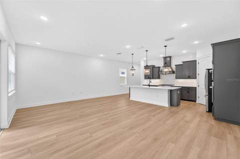 15174 Field Daisy Drive, Winter Garden FL - photo 19 of 62